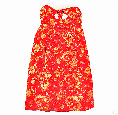 Cape pour enfant - Ref 2153874