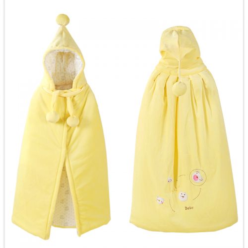 Cape pour enfant - Ref 2153875