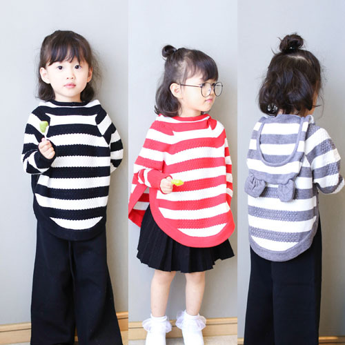 Cape pour enfant - Ref 2153876