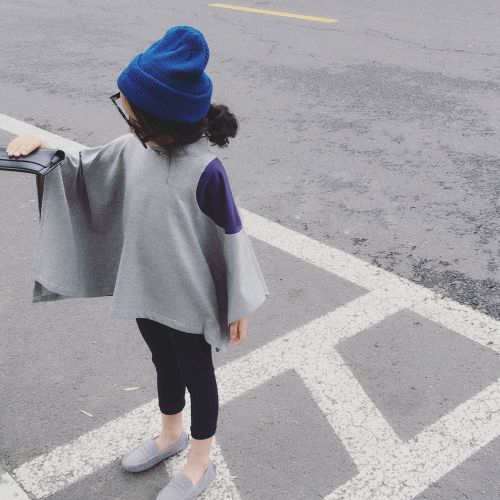 Cape pour enfant - Ref 2153898