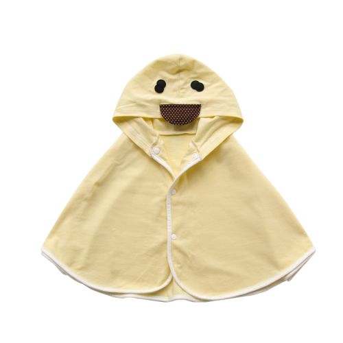 Cape pour enfant - Ref 2153902