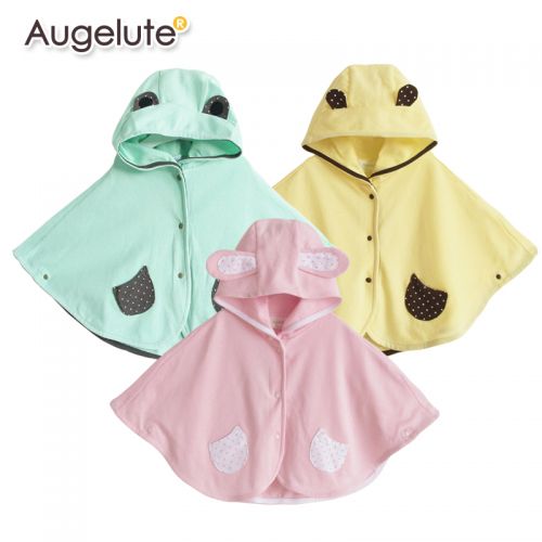 Cape pour enfant AUGELUTE - Ref 2153904