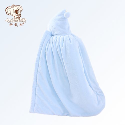 Cape pour enfant - Ref 2153912