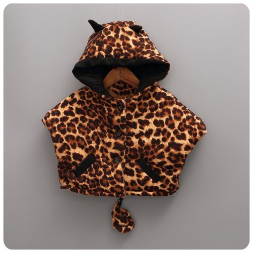 Cape pour enfant - Ref 2153914