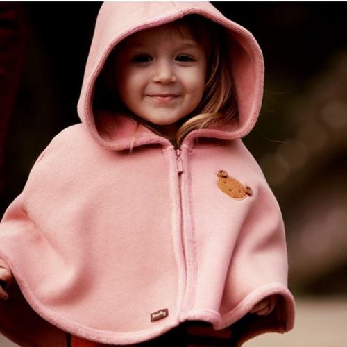 Cape pour enfant - Ref 2153919