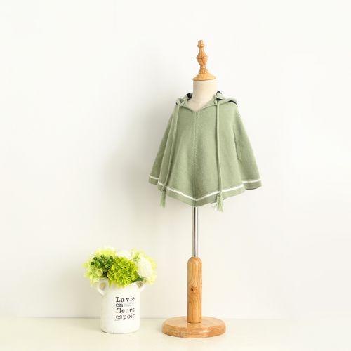 Cape pour enfant - Ref 2153926