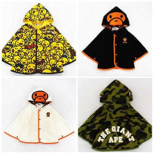 Cape pour enfant - Ref 2153937