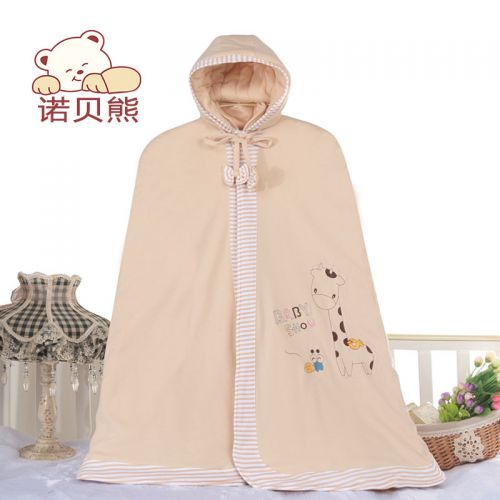 Cape pour enfant - Ref 2153943