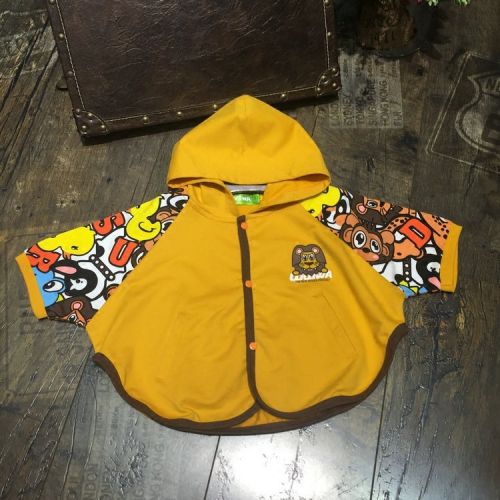 Cape pour enfant - Ref 2153946