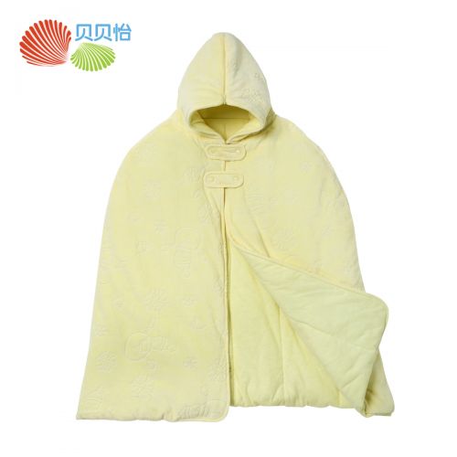 Cape pour enfant BORNBAY - Ref 2153950