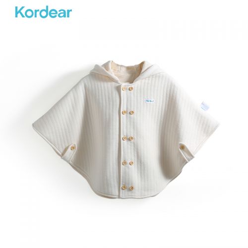 Cape pour enfant KORDEAR - Ref 2153953