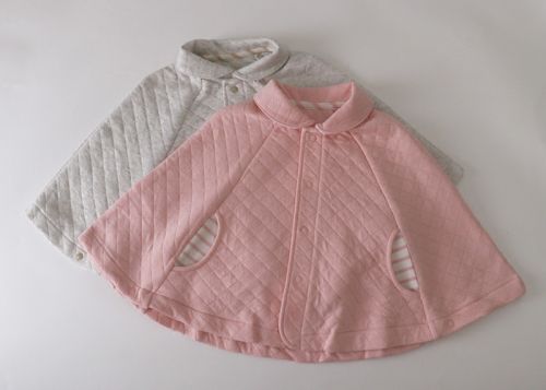 Cape pour enfant - Ref 2153969