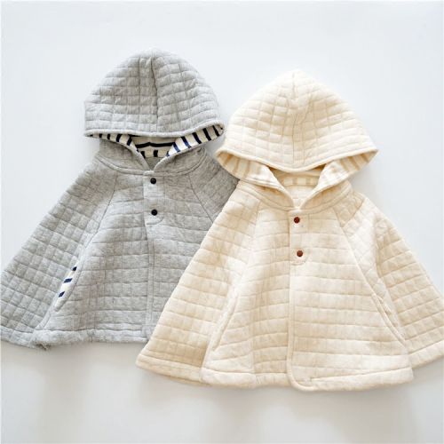Cape pour enfant - Ref 2153971