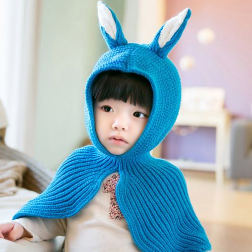 Cape pour enfant - Ref 2153992