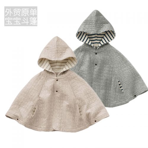 Cape pour enfant - Ref 2154021