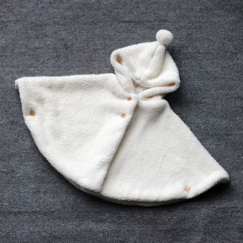Cape pour enfant BABY - Ref 2154024