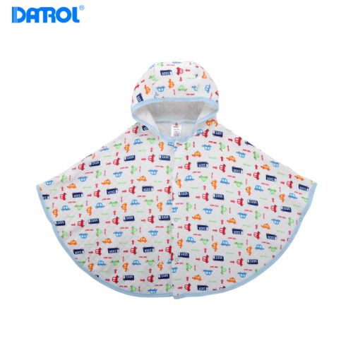 Cape pour enfant - Ref 2154027