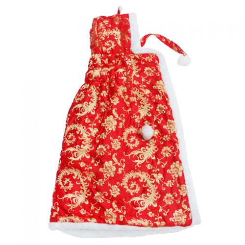 Cape pour enfant - Ref 2154040