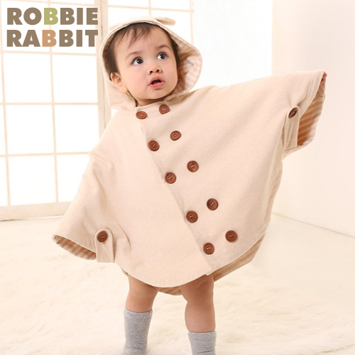 Cape pour enfant - Ref 2154045