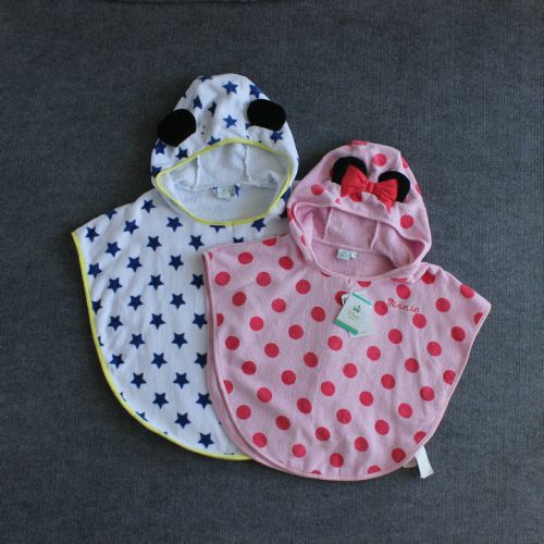 Cape pour enfant - Ref 2154048