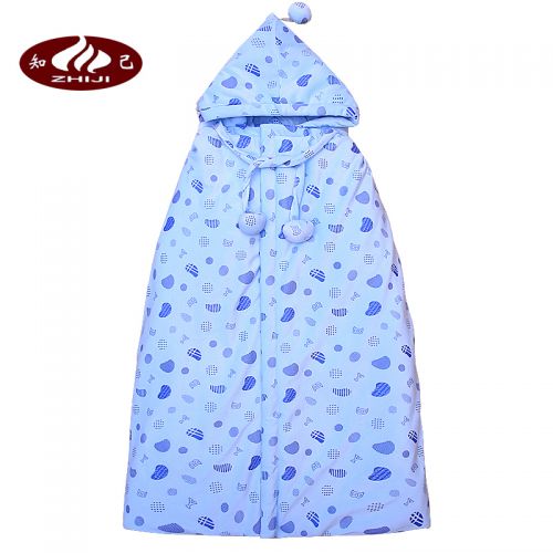 Cape pour enfant - Ref 2154055