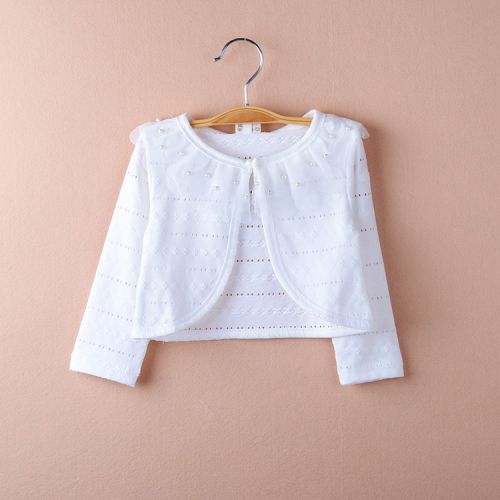 Cape pour enfant - Ref 2154063