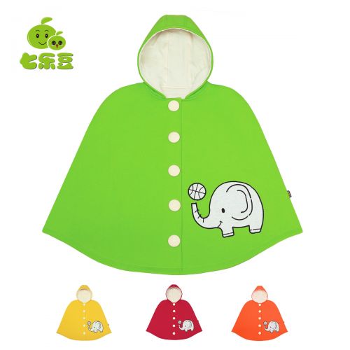 Cape pour enfant - Ref 2154067