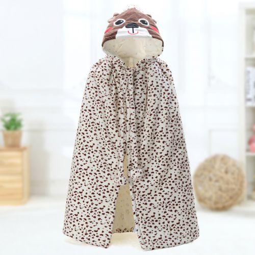 Cape pour enfant - Ref 2154070