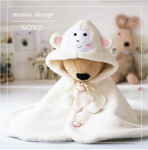 Cape pour enfant - Ref 2154071