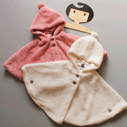 Cape pour enfant - Ref 2154084