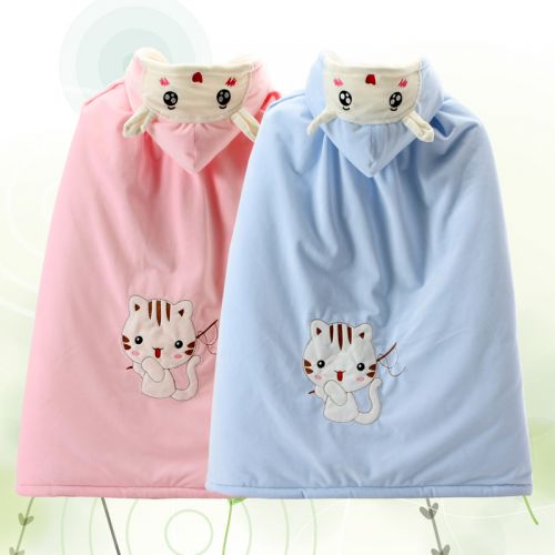 Cape pour enfant - Ref 2154087