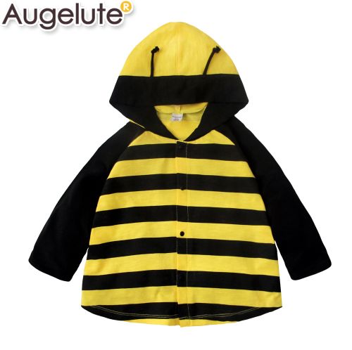 Cape pour enfant AUGELUTE - Ref 2154102