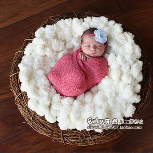 Cape pour enfant - Ref 2154105