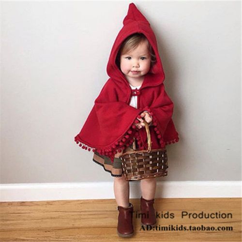 Cape pour enfant - Ref 2154111