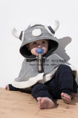Cape pour enfant - Ref 2154117