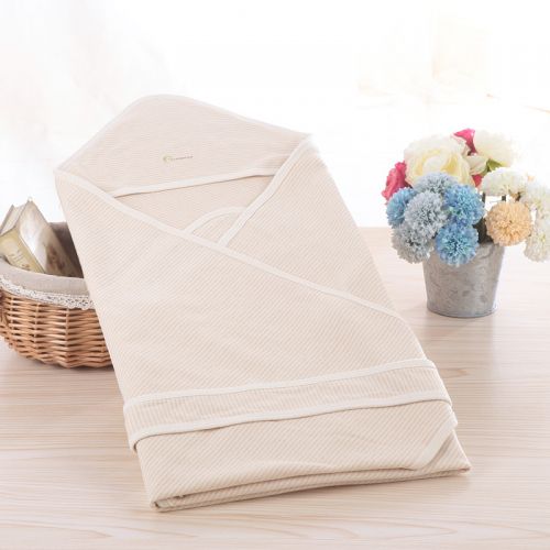 Cape pour enfant FORIDGWAY - Ref 2154133