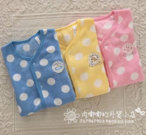 Cape pour enfant - Ref 2154145