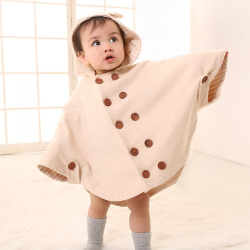 Cape pour enfant - Ref 2154152
