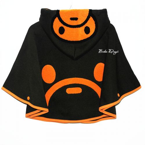 Cape pour enfant - Ref 2154153