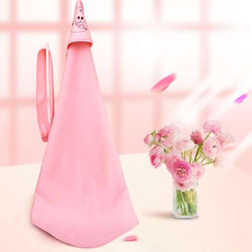 Cape pour enfant - Ref 2154156