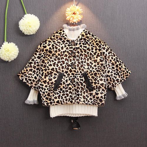 Cape pour enfant - Ref 2154161