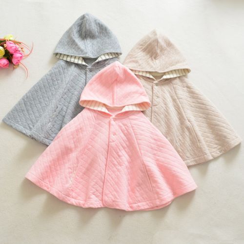 Cape pour enfant - Ref 2154165