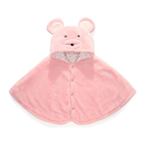 Cape pour enfant - Ref 2154169