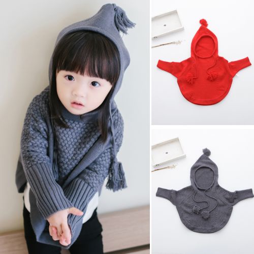 Cape pour enfant - Ref 2154176