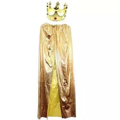 Cape pour enfant - Ref 2154177