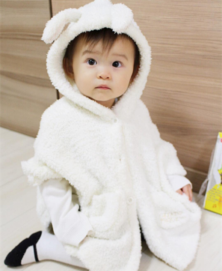 Cape pour enfant - Ref 2154180