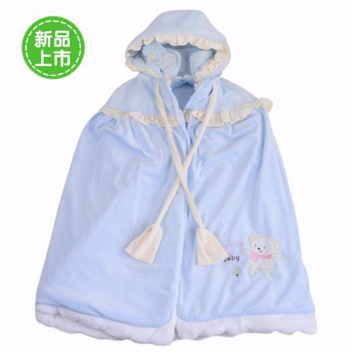 Cape pour enfant - Ref 2154188