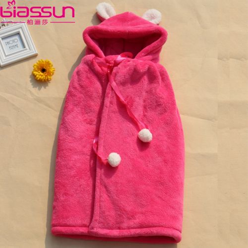 Cape pour enfant - Ref 2154197