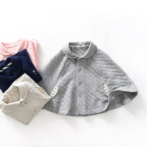 Cape pour enfant - Ref 2154204