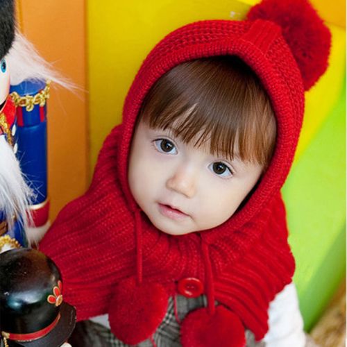 Cape pour enfant - Ref 2154209